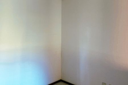 Casa à venda com 4 quartos, 600m² em Morumbi, São Paulo
