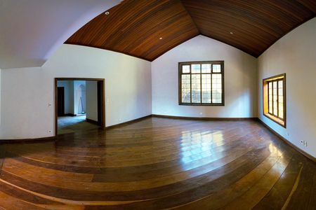 Casa à venda com 4 quartos, 600m² em Morumbi, São Paulo