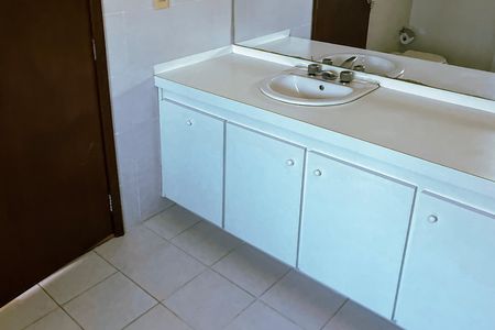 Casa à venda com 4 quartos, 600m² em Morumbi, São Paulo