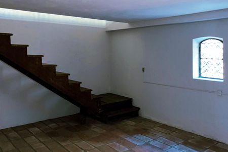 Casa à venda com 4 quartos, 600m² em Morumbi, São Paulo