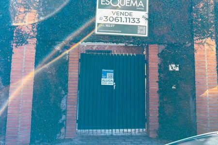 Casa à venda com 4 quartos, 600m² em Morumbi, São Paulo
