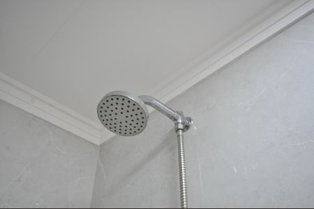Apartamento à venda com 35m², 2 quartos e sem vagaBanheiro