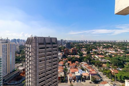 Apartamento à venda com 157m², 3 quartos e 2 vagas Apartamento à venda com 157m², 3 quartos e 2 vagasSuíte - Vista