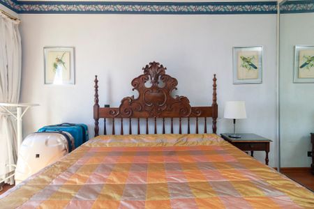 Apartamento à venda com 157m², 3 quartos e 2 vagas Apartamento à venda com 157m², 3 quartos e 2 vagasSuíte