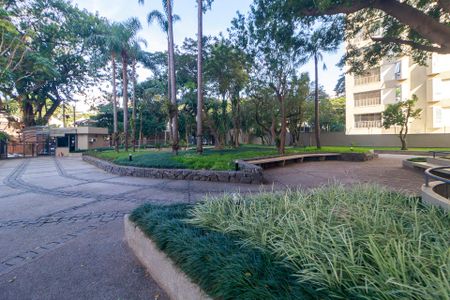 Apartamento à venda com 157m², 3 quartos e 2 vagas Apartamento à venda com 157m², 3 quartos e 2 vagasÁrea Comum
