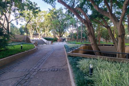 Apartamento à venda com 157m², 3 quartos e 2 vagas Apartamento à venda com 157m², 3 quartos e 2 vagasÁrea Comum