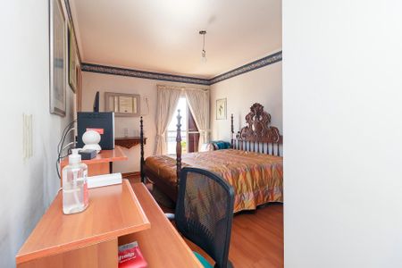Apartamento à venda com 157m², 3 quartos e 2 vagas Apartamento à venda com 157m², 3 quartos e 2 vagasSuíte