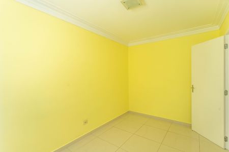 Apartamento à venda com 50m², 2 quartos e 1 vagaQuarto 2