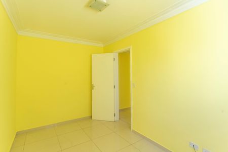 Apartamento à venda com 50m², 2 quartos e 1 vagaQuarto 2