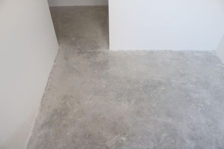 Apartamento à venda com 55m², 2 quartos e 1 vagaQuarto 2