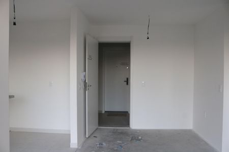 Apartamento à venda com 55m², 2 quartos e 1 vagaSala