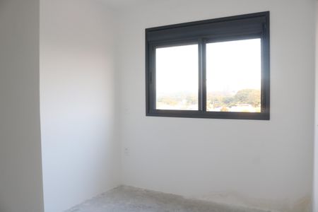 Apartamento à venda com 55m², 2 quartos e 1 vagaQuarto 2