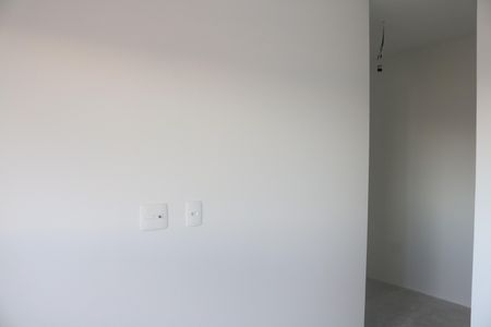 Apartamento à venda com 55m², 2 quartos e 1 vagaQuarto 2