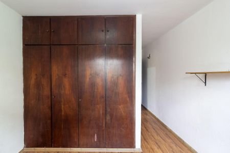 Suíte 2 de casa à venda com 3 quartos, 150m² em Vila Constancia, São Paulo