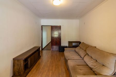 Sala de Estar de casa à venda com 3 quartos, 150m² em Vila Constancia, São Paulo