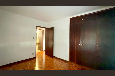 Apartamento para alugar com 60m², 2 quartos e sem vaga Apartamento para alugar com 60m², 2 quartos e sem vagaQuarto 2