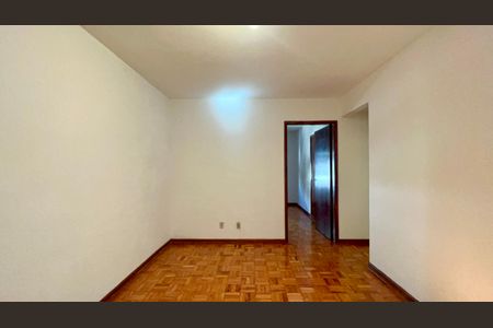 Sala de apartamento para alugar com 2 quartos, 60m² em Pinheiros, São Paulo