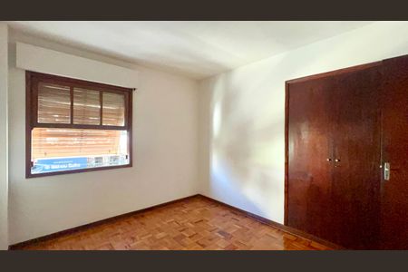 Apartamento para alugar com 60m², 2 quartos e sem vaga Apartamento para alugar com 60m², 2 quartos e sem vagaQuarto 1