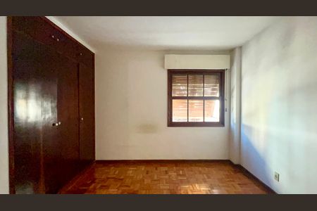 Apartamento para alugar com 60m², 2 quartos e sem vaga Apartamento para alugar com 60m², 2 quartos e sem vagaQuarto 2