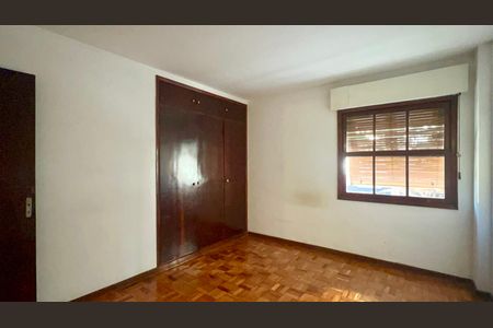 Apartamento para alugar com 60m², 2 quartos e sem vaga Apartamento para alugar com 60m², 2 quartos e sem vagaQuarto 2