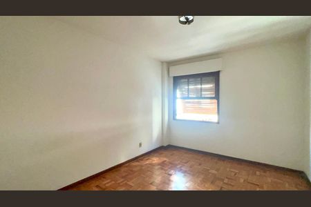 Quarto 1 de apartamento para alugar com 2 quartos, 60m² em Pinheiros, São Paulo