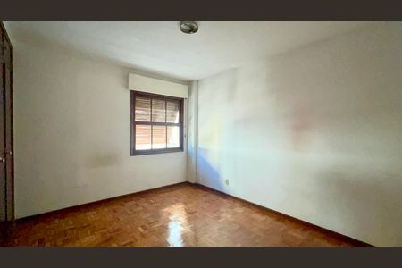 Apartamento para alugar com 60m², 2 quartos e sem vaga Apartamento para alugar com 60m², 2 quartos e sem vagaQuarto 2