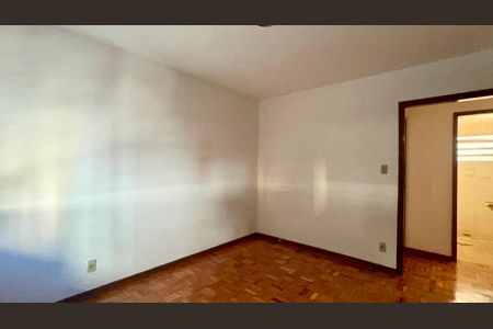 Apartamento para alugar com 60m², 2 quartos e sem vaga Apartamento para alugar com 60m², 2 quartos e sem vagaQuarto 2