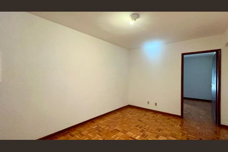 Apartamento para alugar com 60m², 2 quartos e sem vaga Apartamento para alugar com 60m², 2 quartos e sem vagaSala