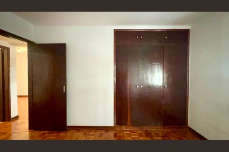 Apartamento para alugar com 60m², 2 quartos e sem vaga Apartamento para alugar com 60m², 2 quartos e sem vagaQuarto 2