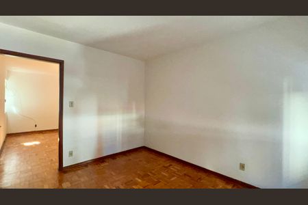 Apartamento para alugar com 60m², 2 quartos e sem vaga Apartamento para alugar com 60m², 2 quartos e sem vagaQuarto 1