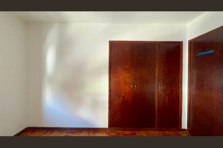 Apartamento para alugar com 60m², 2 quartos e sem vaga Apartamento para alugar com 60m², 2 quartos e sem vagaQuarto 1