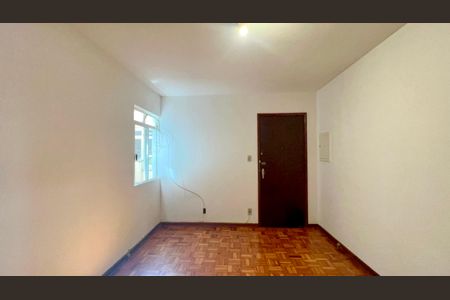 Apartamento para alugar com 60m², 2 quartos e sem vaga Apartamento para alugar com 60m², 2 quartos e sem vagaSala