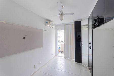 Apartamento para alugar com 114m², 3 quartos e 1 vagaSuíte