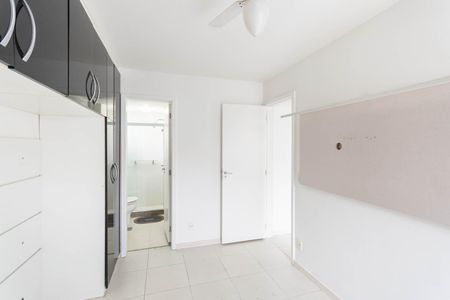 Apartamento para alugar com 114m², 3 quartos e 1 vagaSuíte