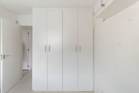 Apartamento para alugar com 114m², 3 quartos e 1 vagaQuarto