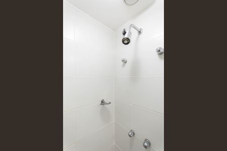 Apartamento para alugar com 114m², 3 quartos e 1 vagaBanheiro