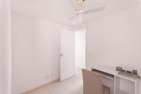 Apartamento para alugar com 114m², 3 quartos e 1 vagaQuarto extra
