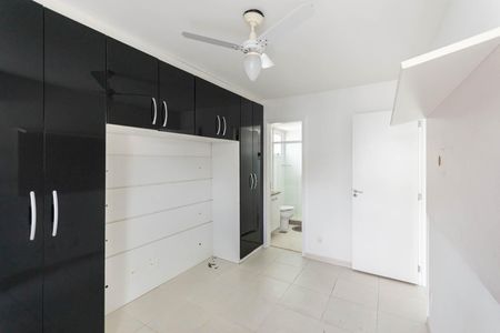 Apartamento para alugar com 114m², 3 quartos e 1 vagaSuíte