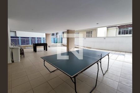 Apartamento para alugar com 114m², 3 quartos e 1 vaga Apartamento para alugar com 114m², 3 quartos e 1 vagaÁrea comum
