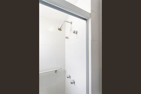 Apartamento para alugar com 114m², 3 quartos e 1 vagaBanheiro Suíte