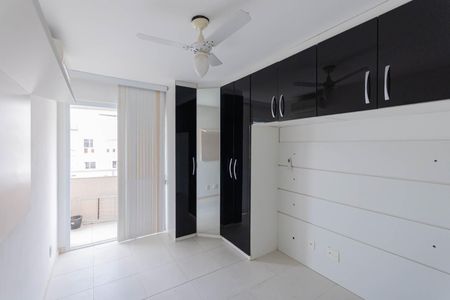 Apartamento para alugar com 114m², 3 quartos e 1 vagaSuíte