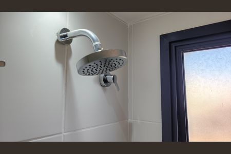 Studio à venda com 23m², 1 quarto e sem vagaBanheiro
