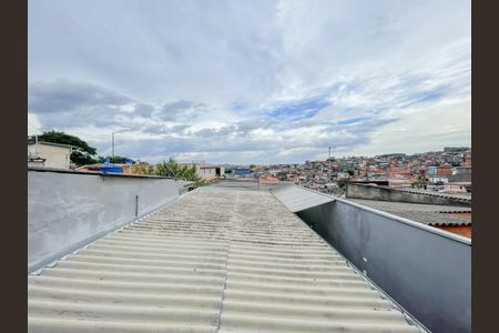 Casa à venda com 145m², 2 quartos e 2 vagas Casa à venda com 145m², 2 quartos e 2 vagasVista