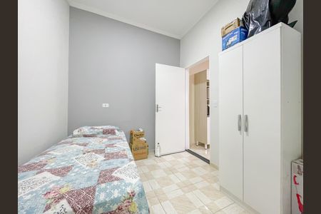 Casa à venda com 145m², 2 quartos e 2 vagas Casa à venda com 145m², 2 quartos e 2 vagasSuíte 2