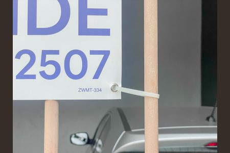 Casa à venda com 145m², 2 quartos e 2 vagas Casa à venda com 145m², 2 quartos e 2 vagasZWMT-334