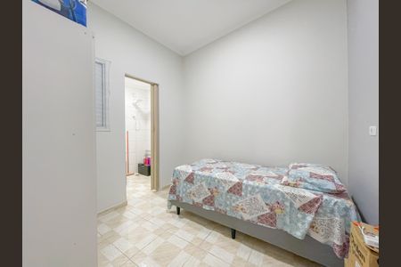 Casa à venda com 145m², 2 quartos e 2 vagas Casa à venda com 145m², 2 quartos e 2 vagasSuíte 2