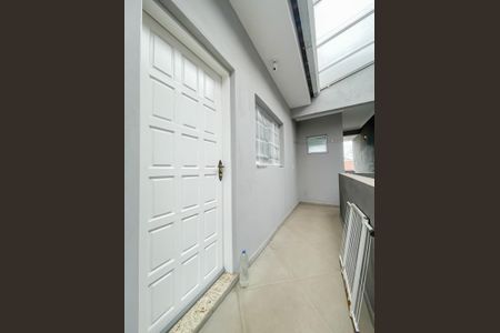 Casa à venda com 145m², 2 quartos e 2 vagas Casa à venda com 145m², 2 quartos e 2 vagasQuintal