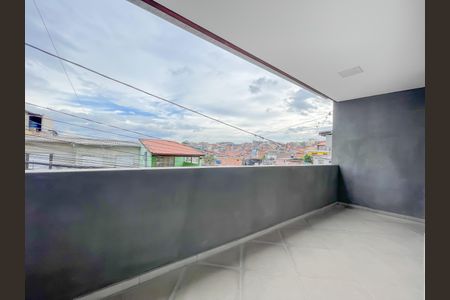 Casa à venda com 145m², 2 quartos e 2 vagas Casa à venda com 145m², 2 quartos e 2 vagasSacada