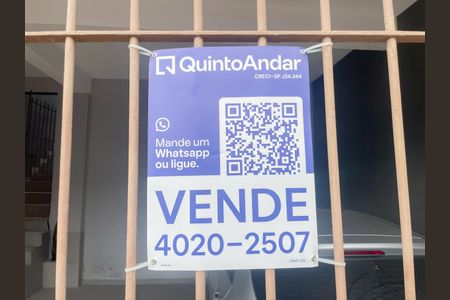 Casa à venda com 145m², 2 quartos e 2 vagas Casa à venda com 145m², 2 quartos e 2 vagasPlaca