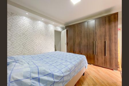 Casa à venda com 145m², 2 quartos e 2 vagas Casa à venda com 145m², 2 quartos e 2 vagasSuíte 1